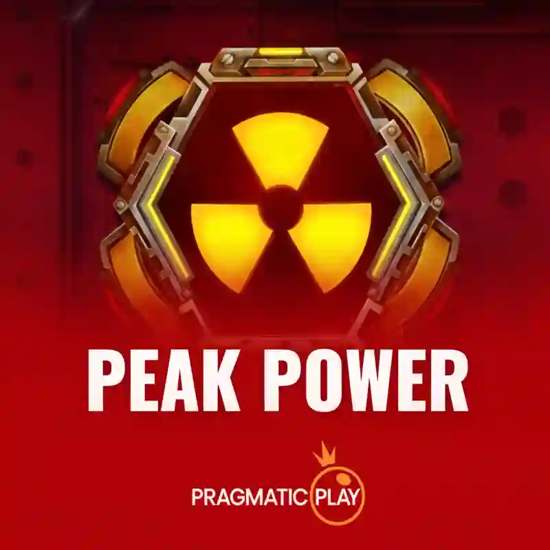 Peak Power™